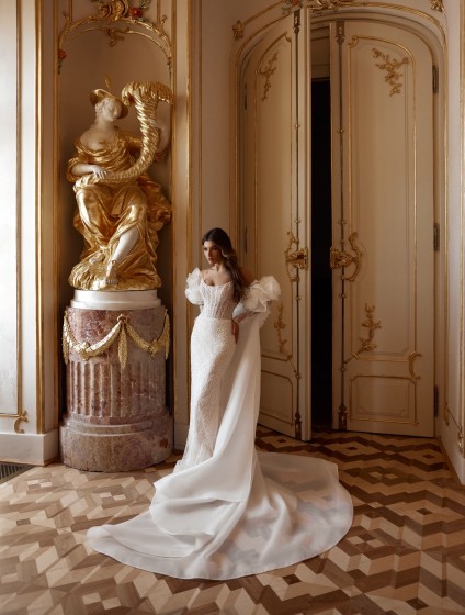 Svadba, najlepse vencanice, svadba, svadba Beograd, svadba Srbija, bride, mlada, haljina za vencanja, hanjine za vencanja