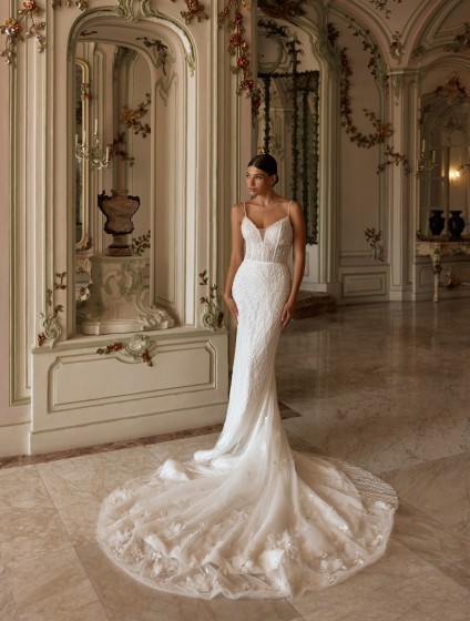 korset vencanice, nakit za mladu, prateca oprema za vencanje, veo za mladu, nakit za mladu