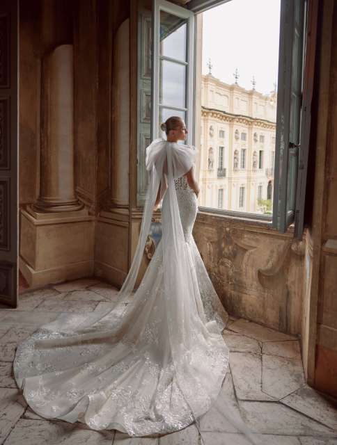 salon vencanica stari merkator, vencanice prodaja, vencanica renta, vencanice iznajmljivanje, vencanice prodaja Beograd