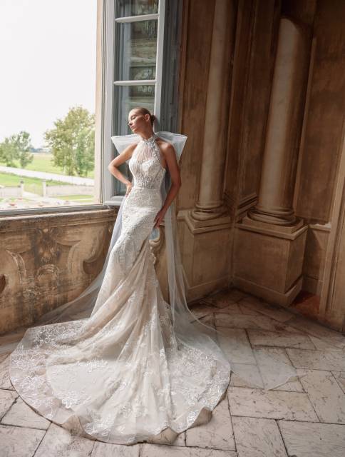 kupovina vencanica, iznajmljivanje vencanica, salon vencanica Beograd, wedding Serbia, wedding, vencanje, vencanje Beograd