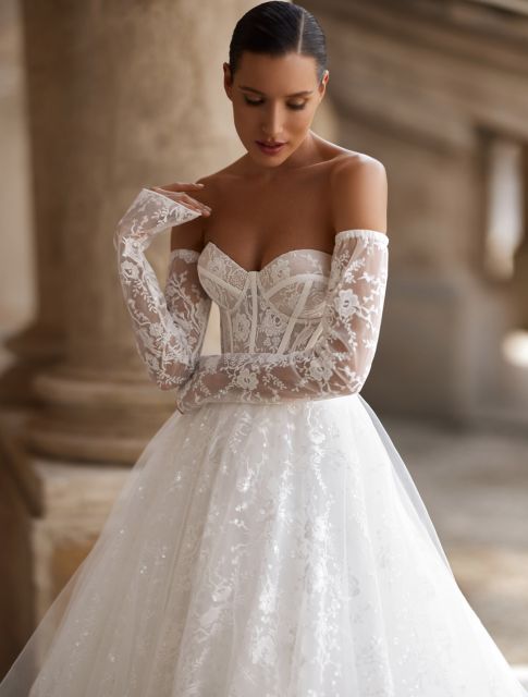 Svadba, najlepse vencanice, svadba, svadba Beograd, svadba Srbija, bride, mlada, haljina za vencanja, hanjine za vencanja