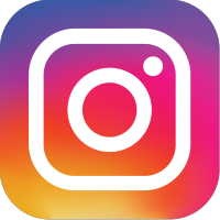 vencanje 2024, vencanice 2024, vencanice 2023, vencanice 2024, nova kolekcija vencanica, bele vancanice, sirena vencanice