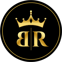 Salon vencanica, Vencanice Beograd, Vencanice Novi Beograd, Vencanice Srbija, salon vencanica Novi Beograd, 