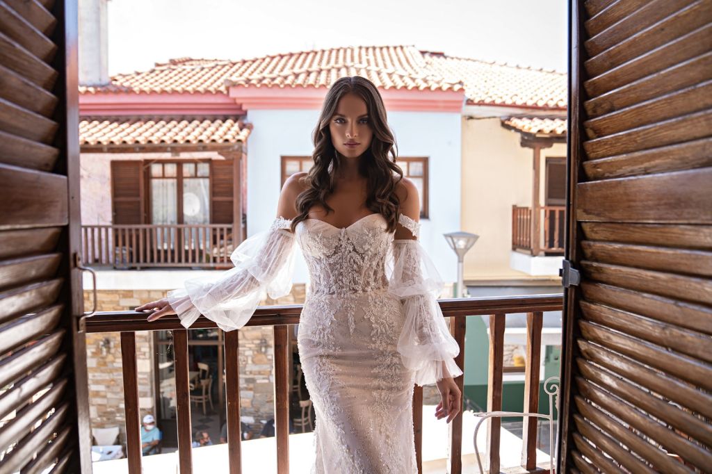 salon vencanica stari merkator, vencanice prodaja, vencanica renta, vencanice iznajmljivanje, vencanice prodaja Beograd